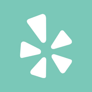 Travelfaire Yelp Reviews